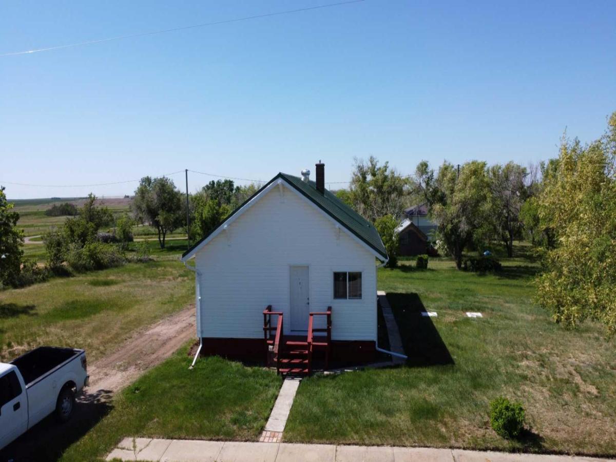 MLS #A2226811 image #0