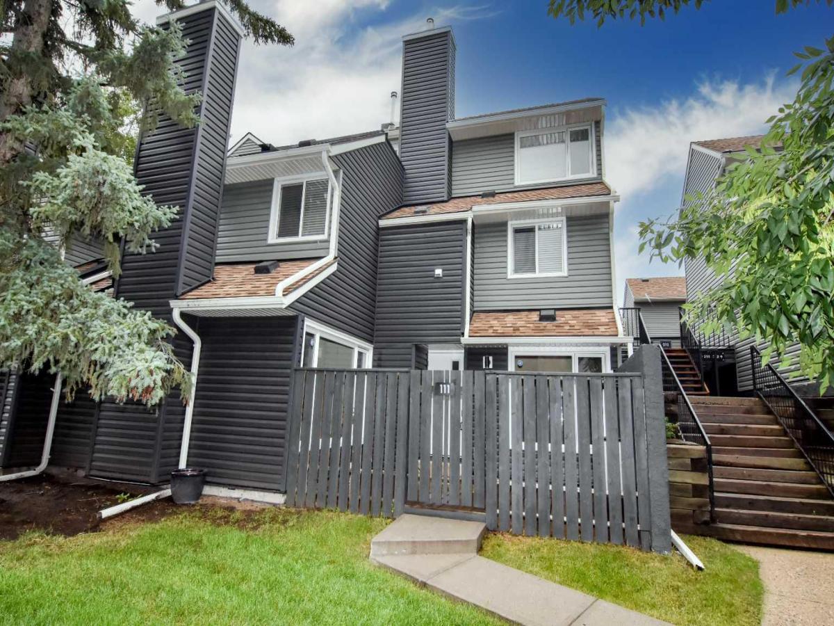 MLS #A2226842 image #0