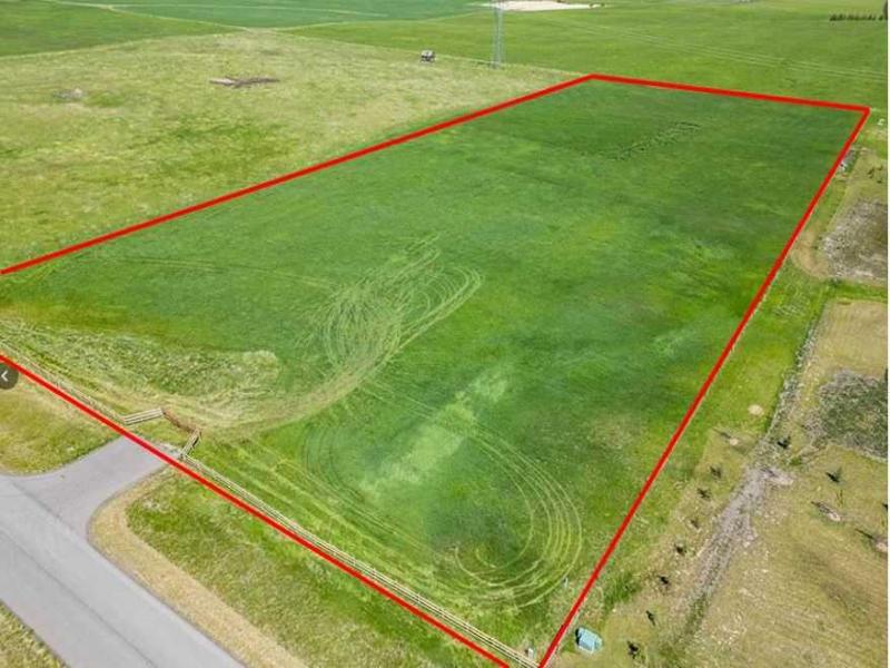 MLS #A2226846 image #0