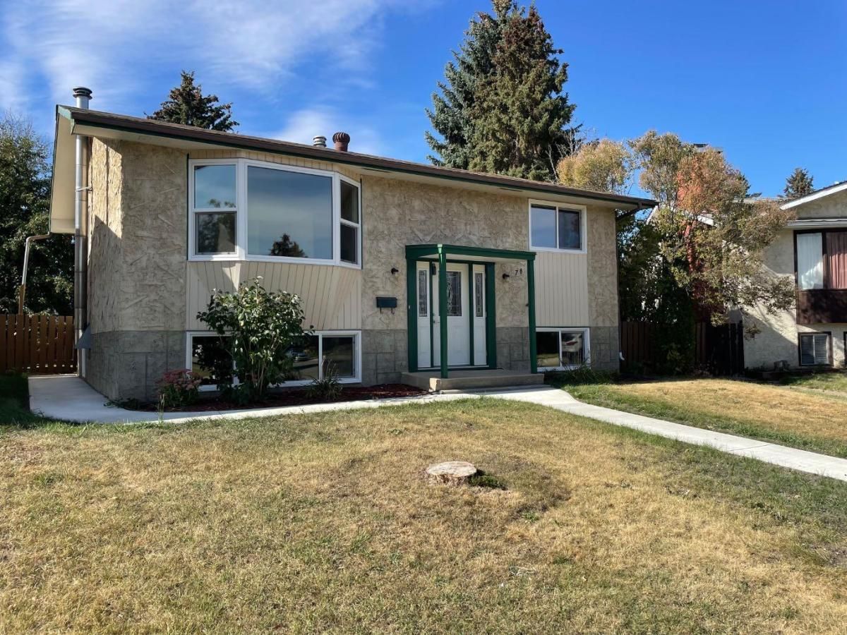 MLS #A2226891 image #0