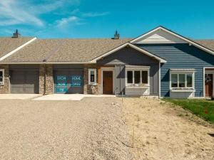 MLS #A2226951 image #0