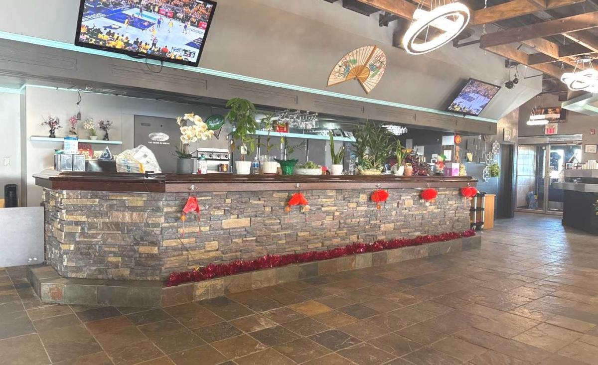 MLS #A2226993 image #0