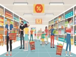 MLS #A2227026 image #0