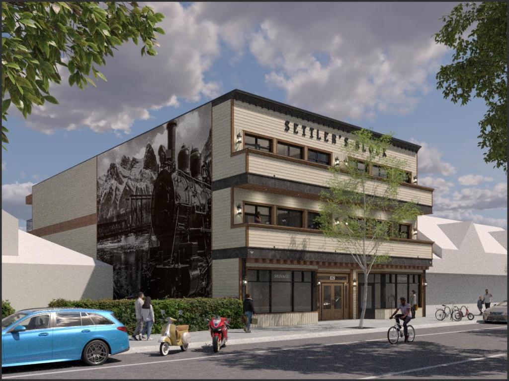 MLS #A2227074 image #0