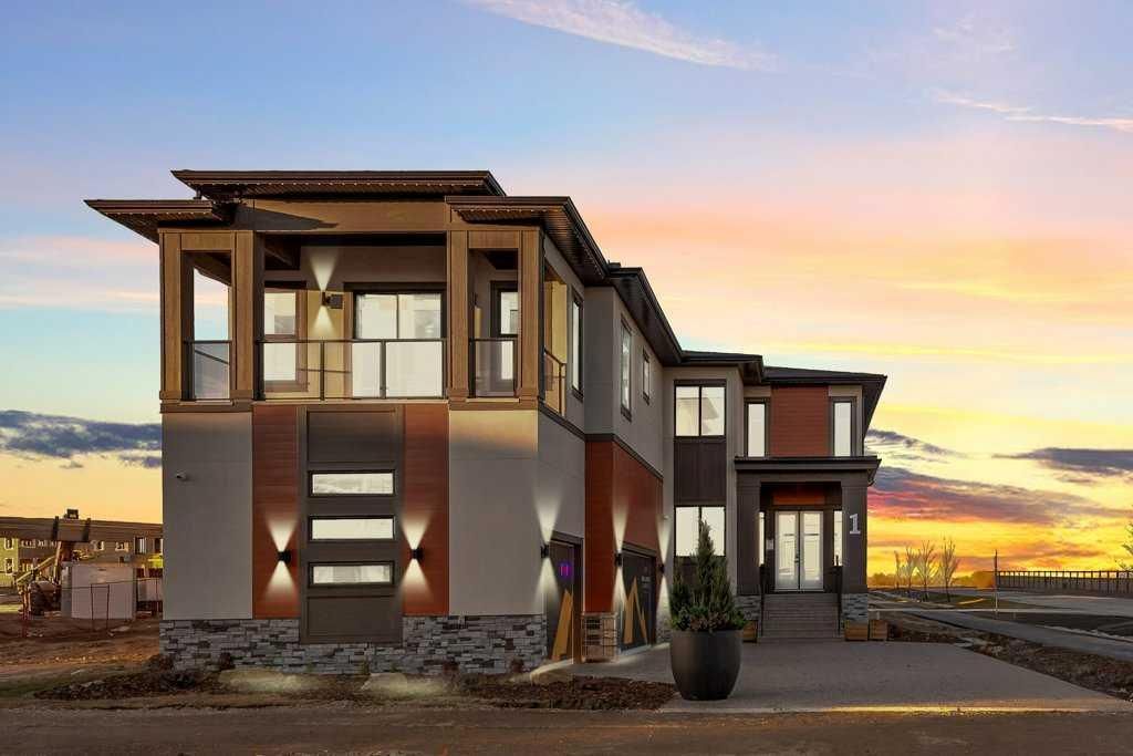 MLS #A2227085 image #0