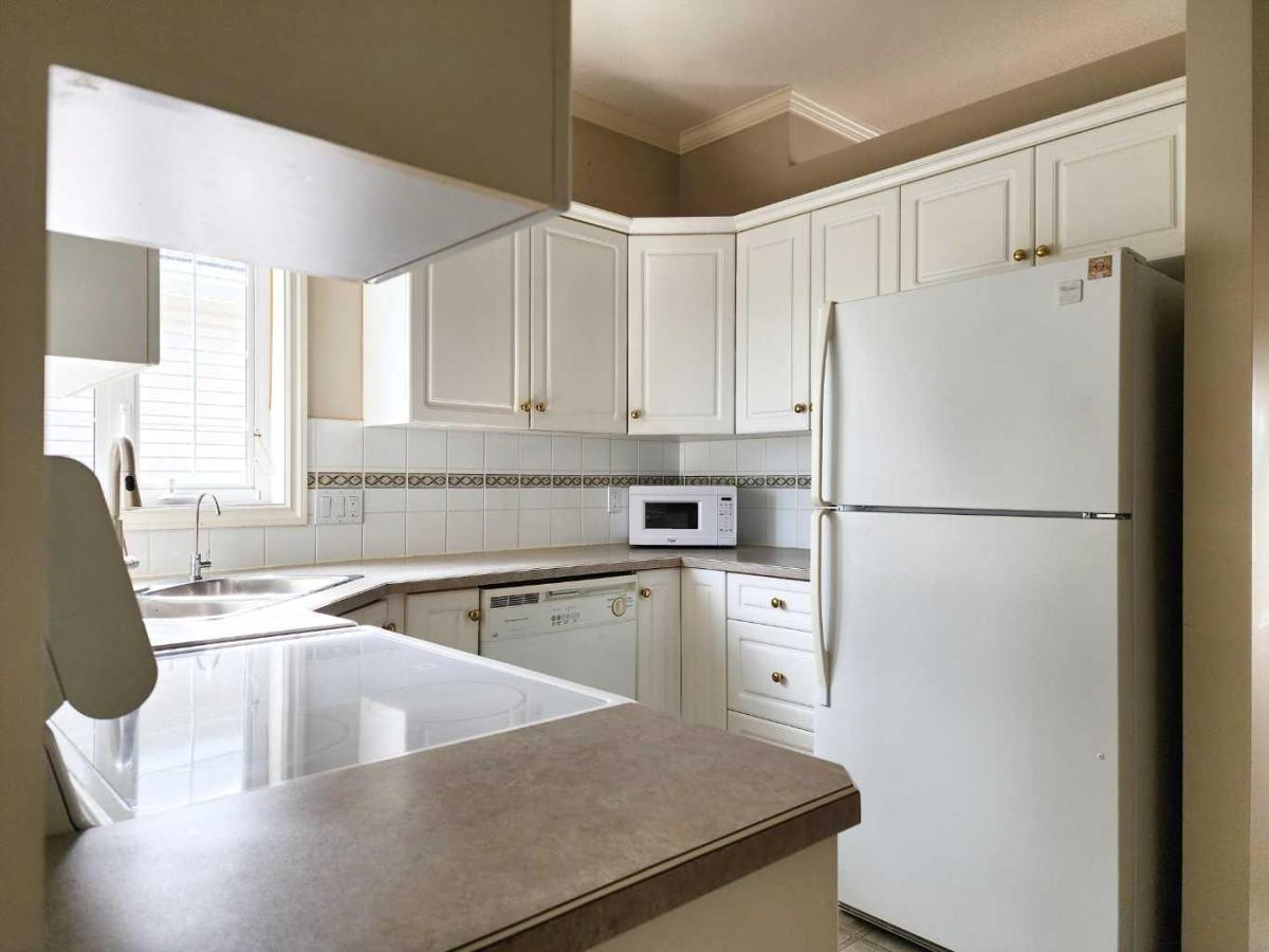 MLS #A2227191 image #0