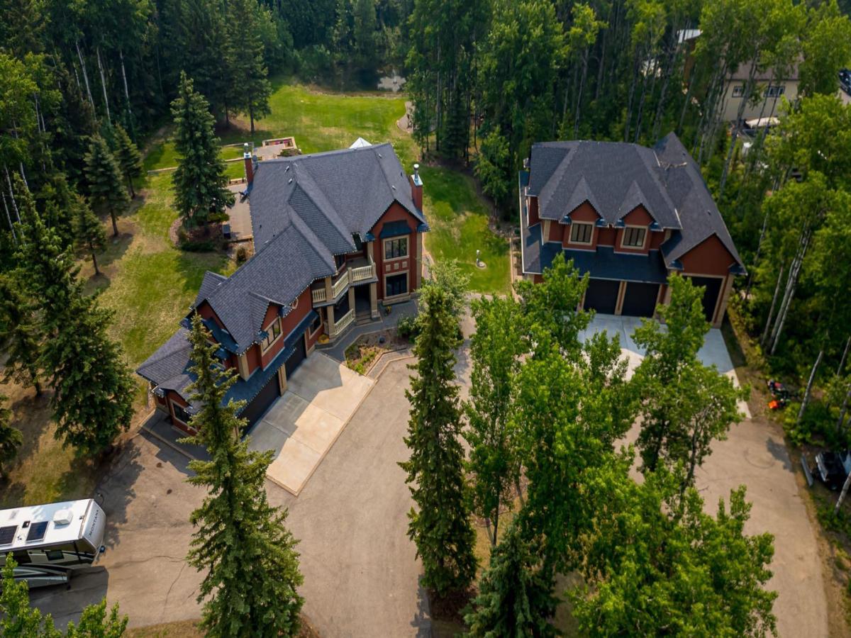 MLS #A2227248 image #0