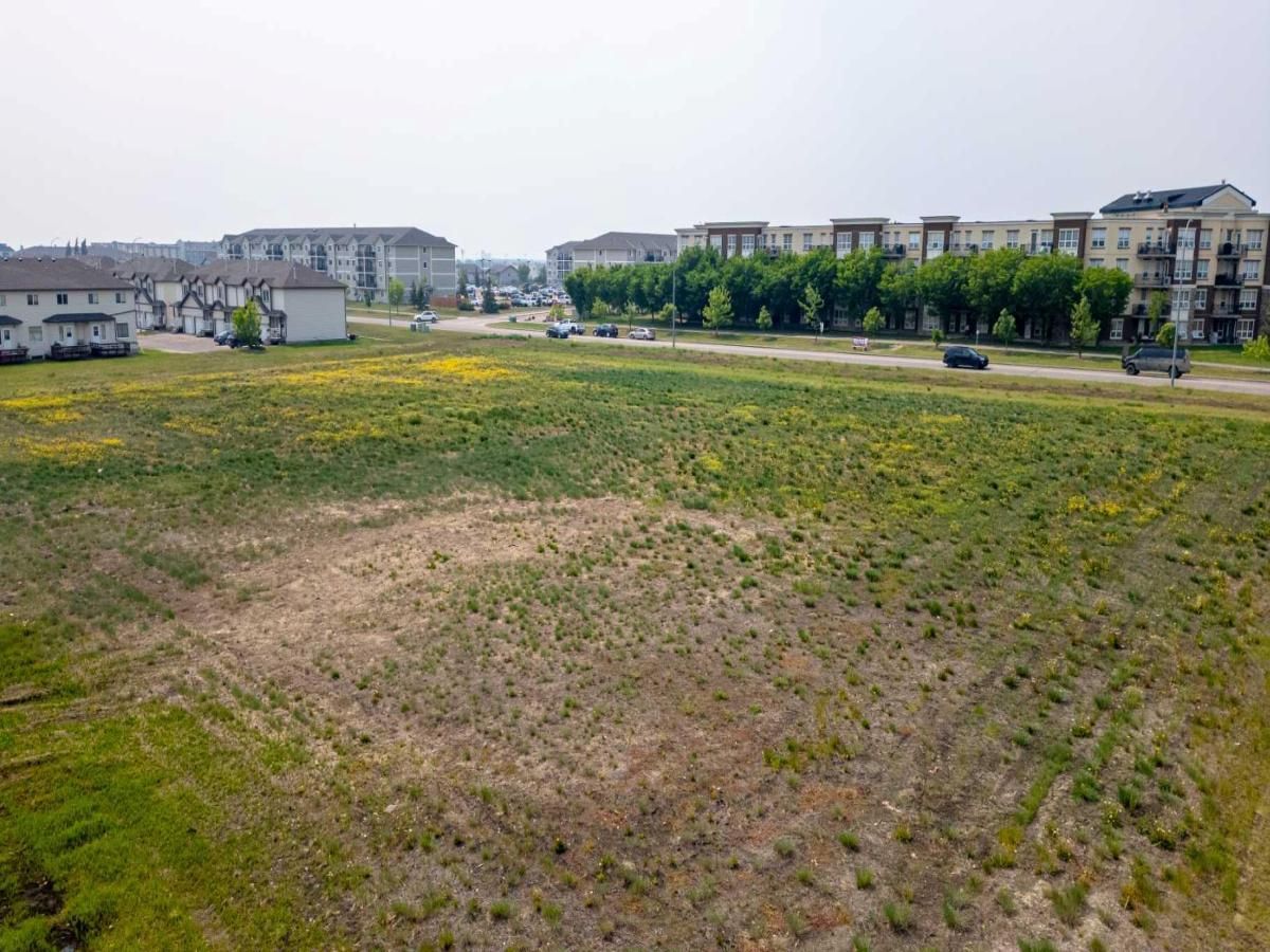 MLS #A2227263 image #0