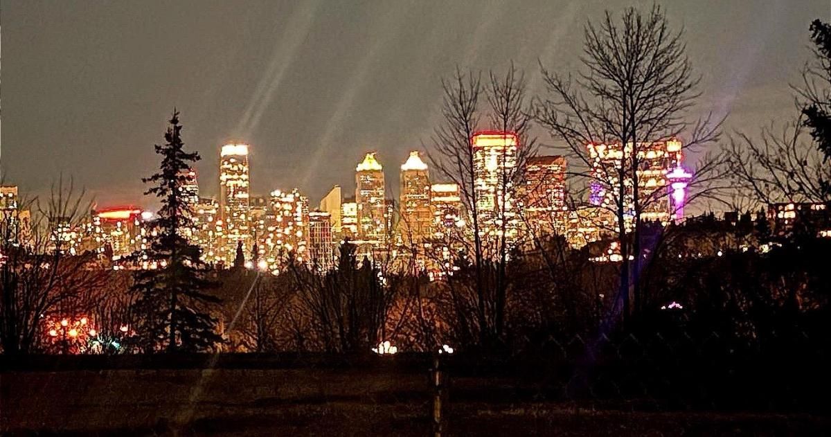 MLS #A2227299 image #0