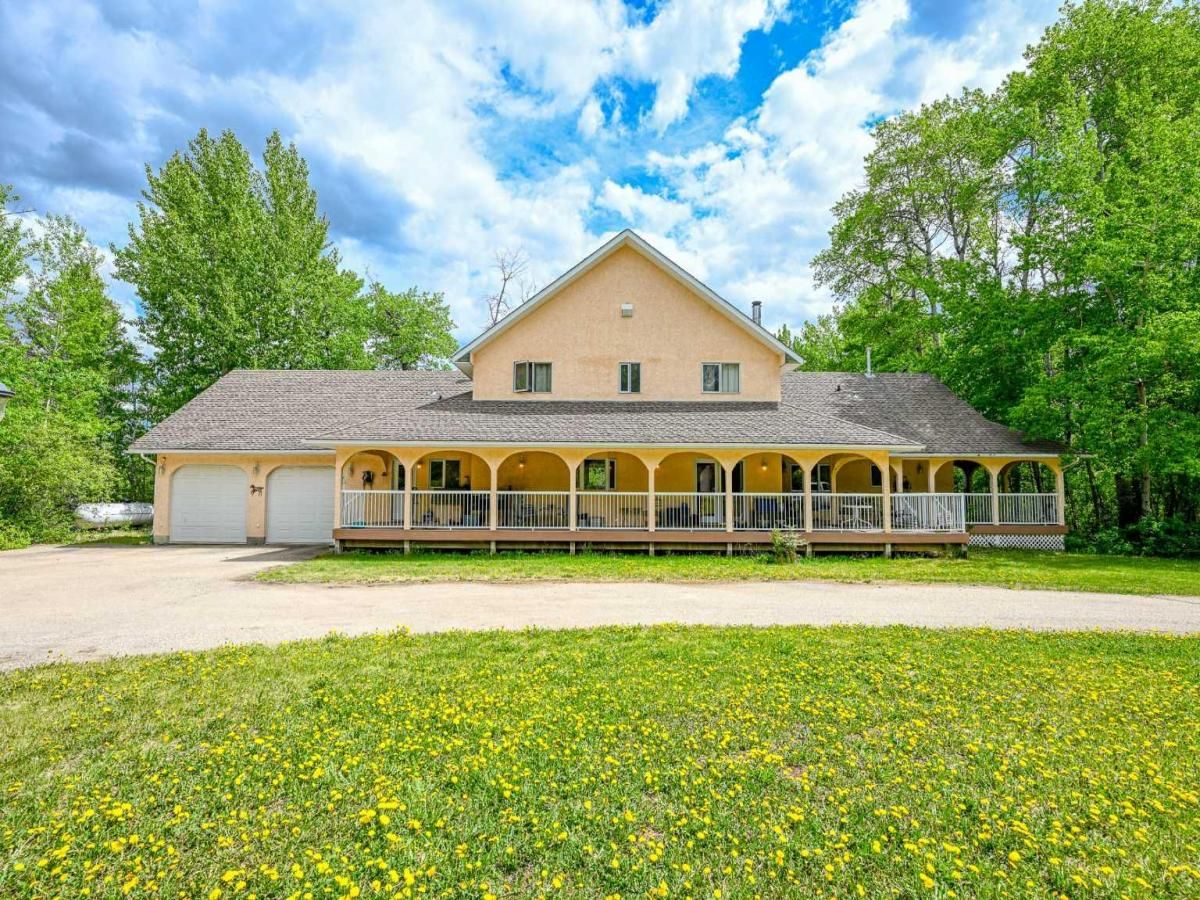 MLS #A2227319 image #0