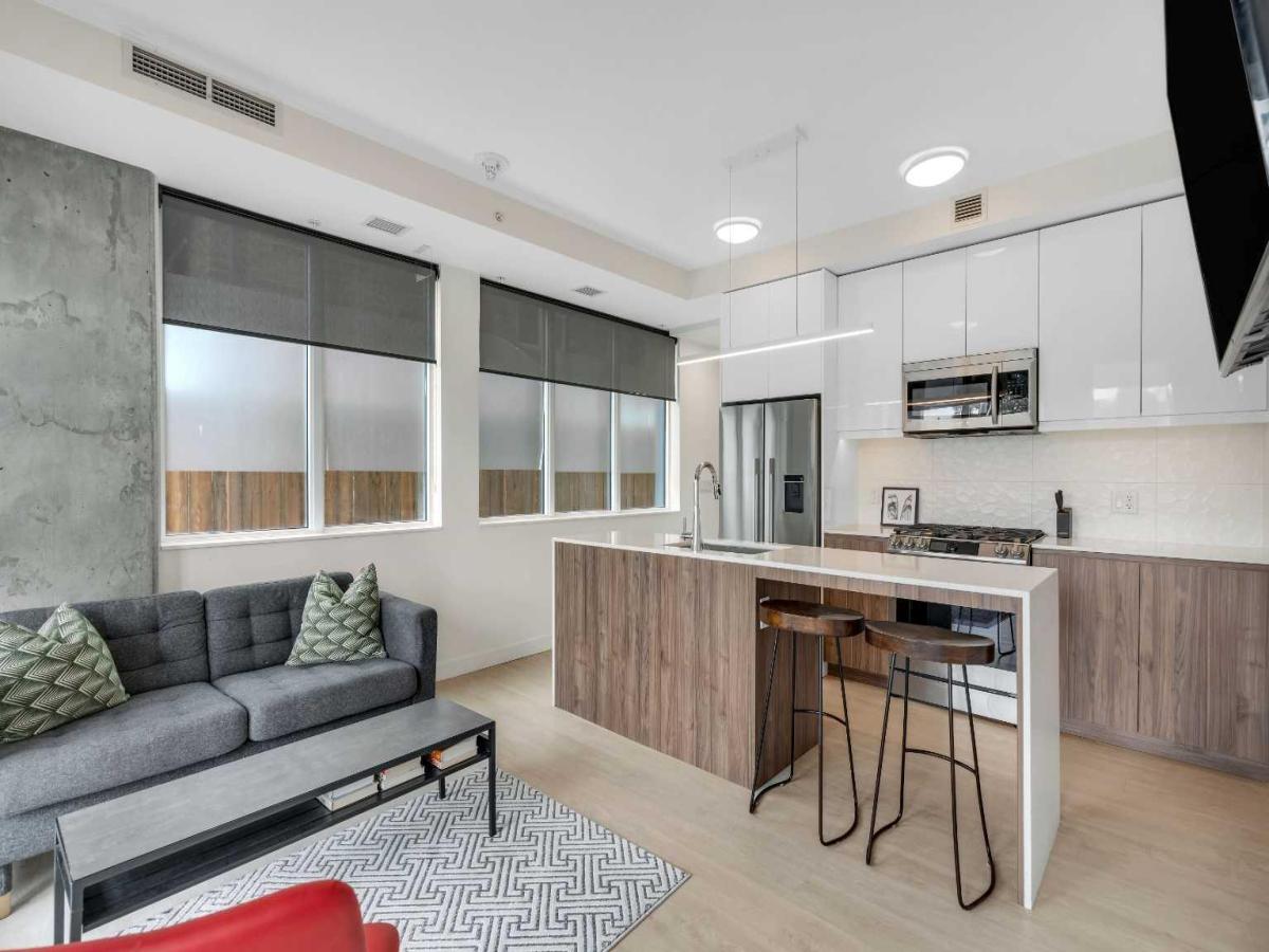 MLS #A2227320 image #0