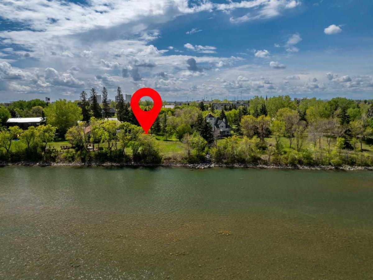 MLS #A2227330 image #0