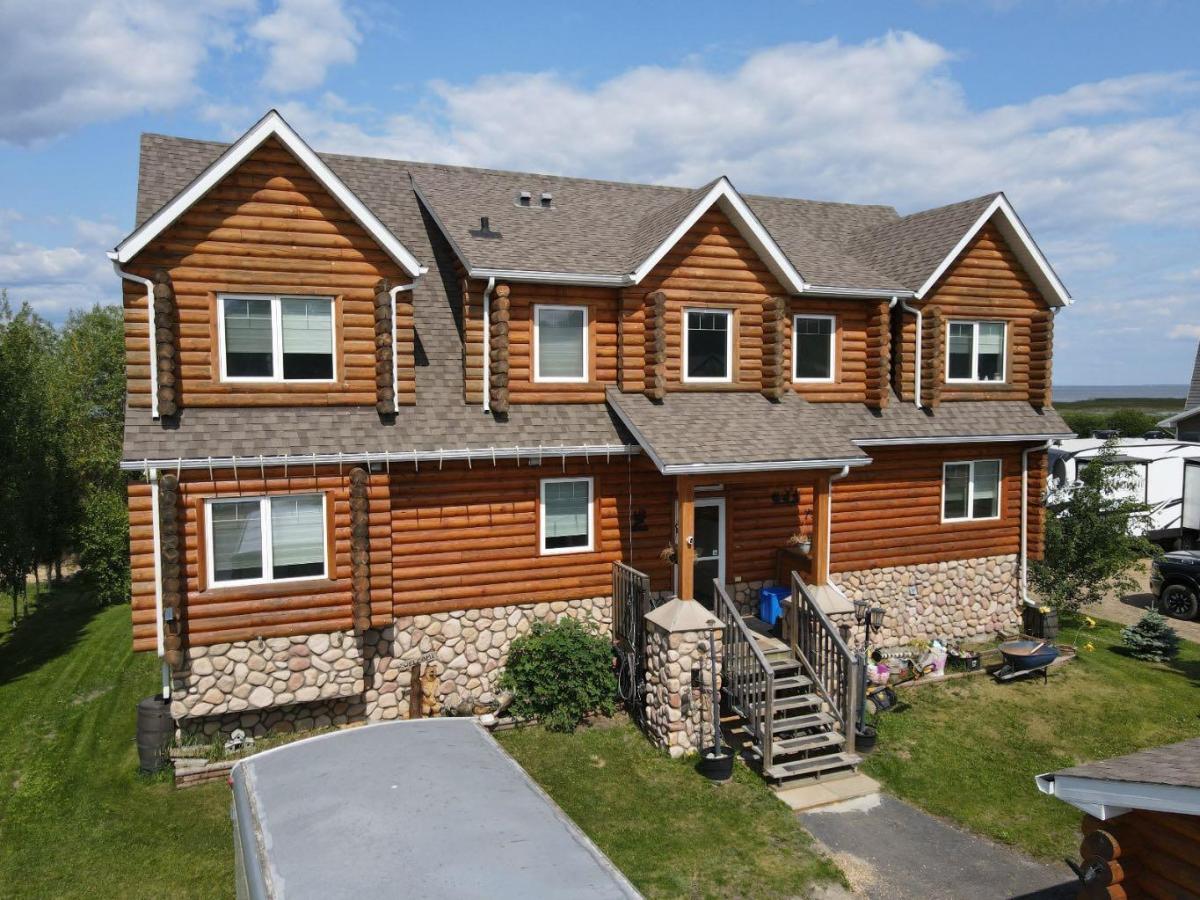 MLS #A2227380 image #0