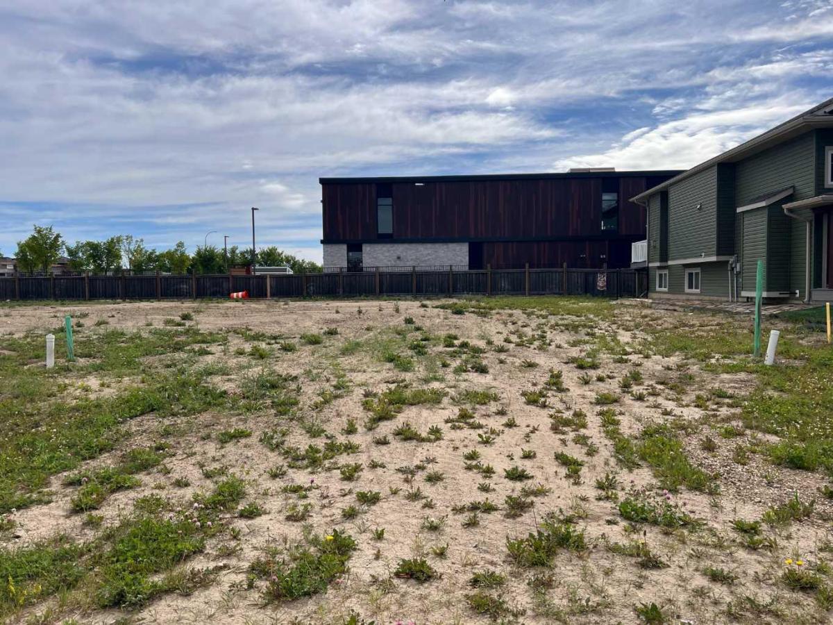 MLS #A2227388 image #0