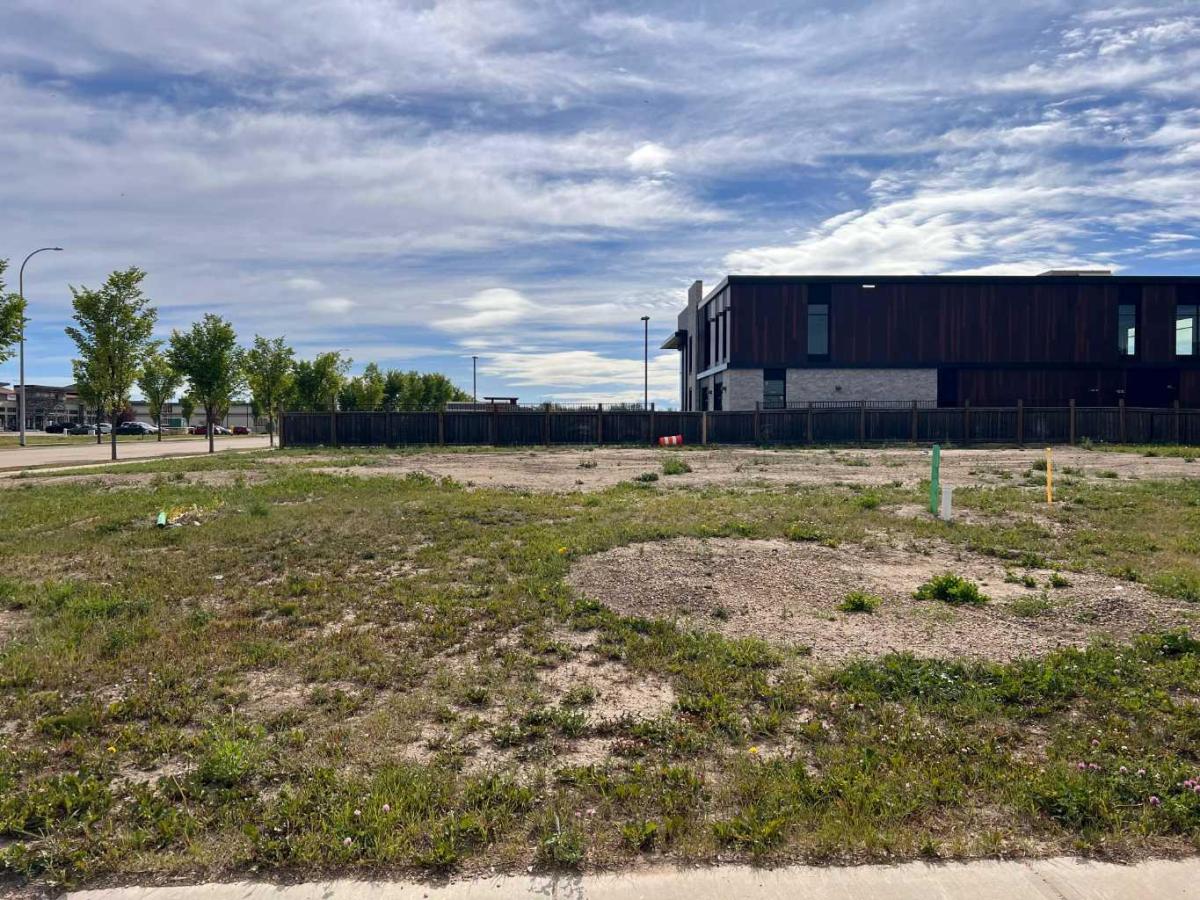 MLS #A2227397 image #0