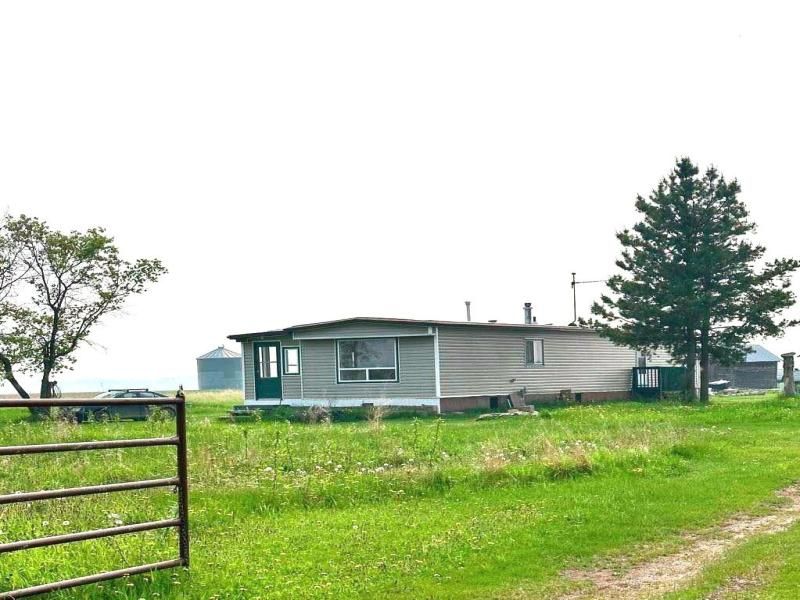 MLS #A2227439 image #0