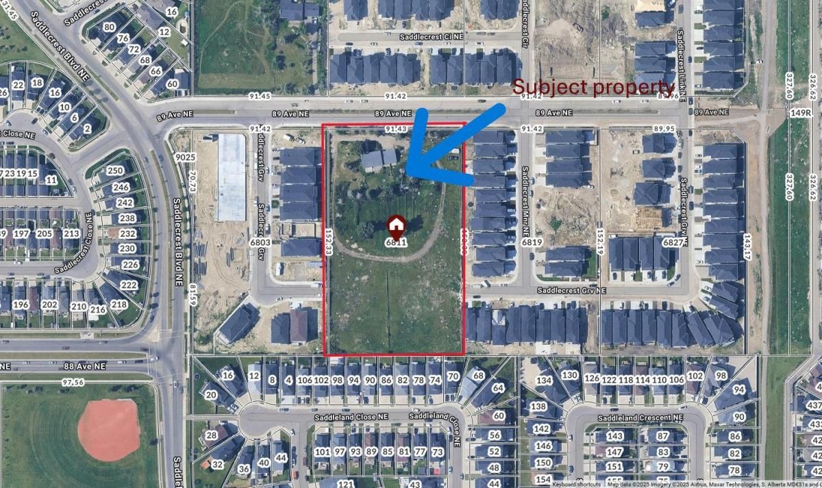 MLS #A2227445 image #0