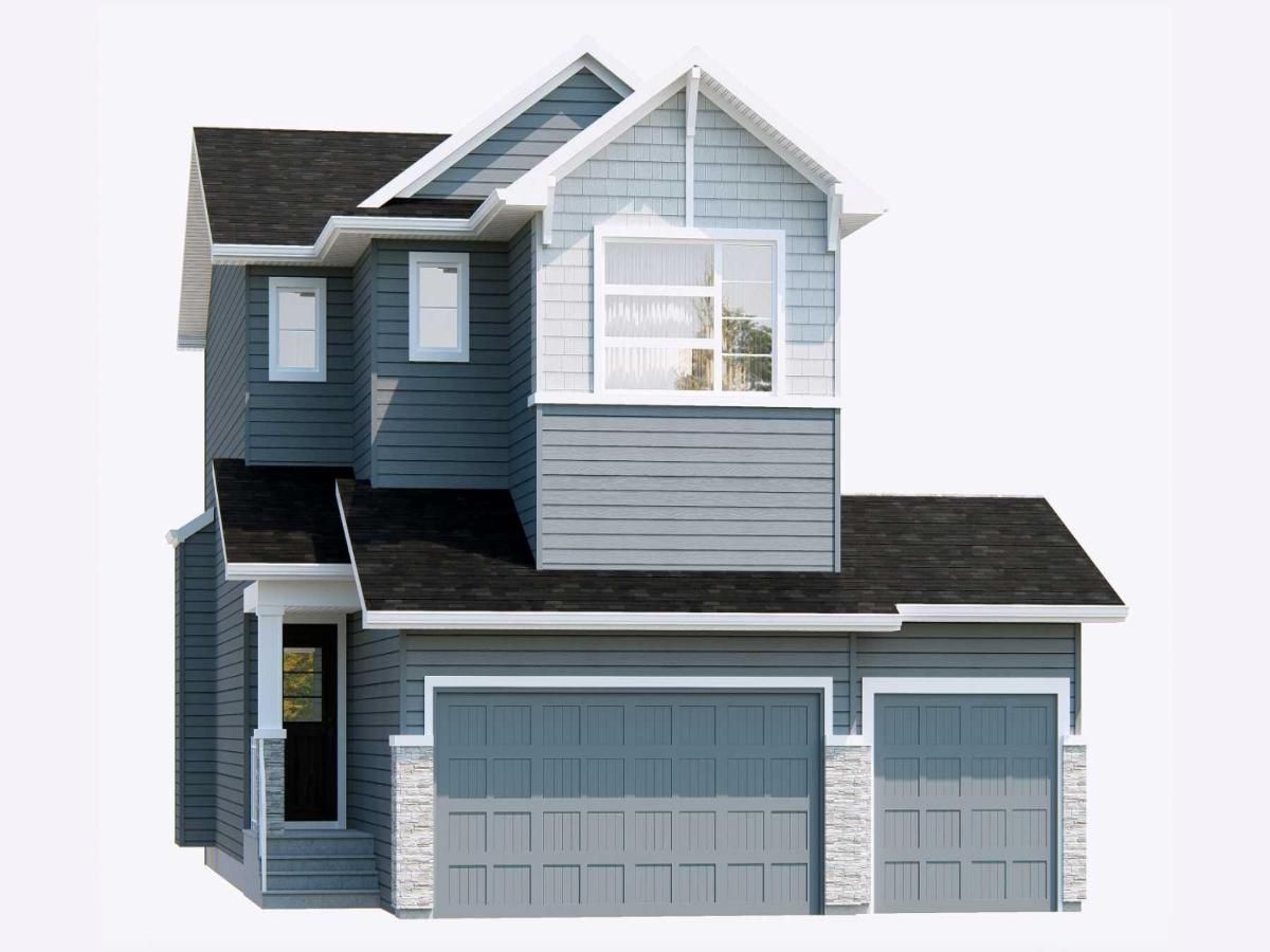 MLS #A2227454 image #0