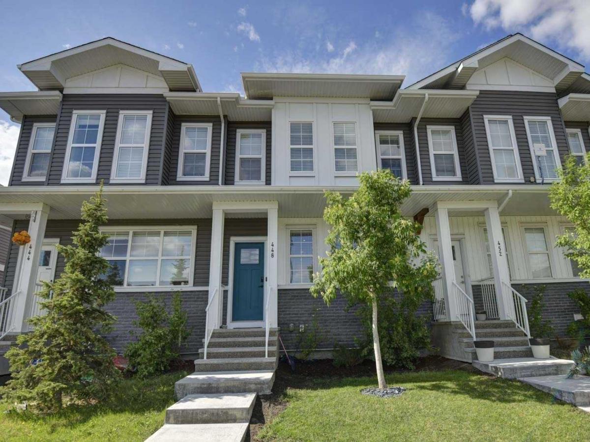 MLS #A2227468 image #0