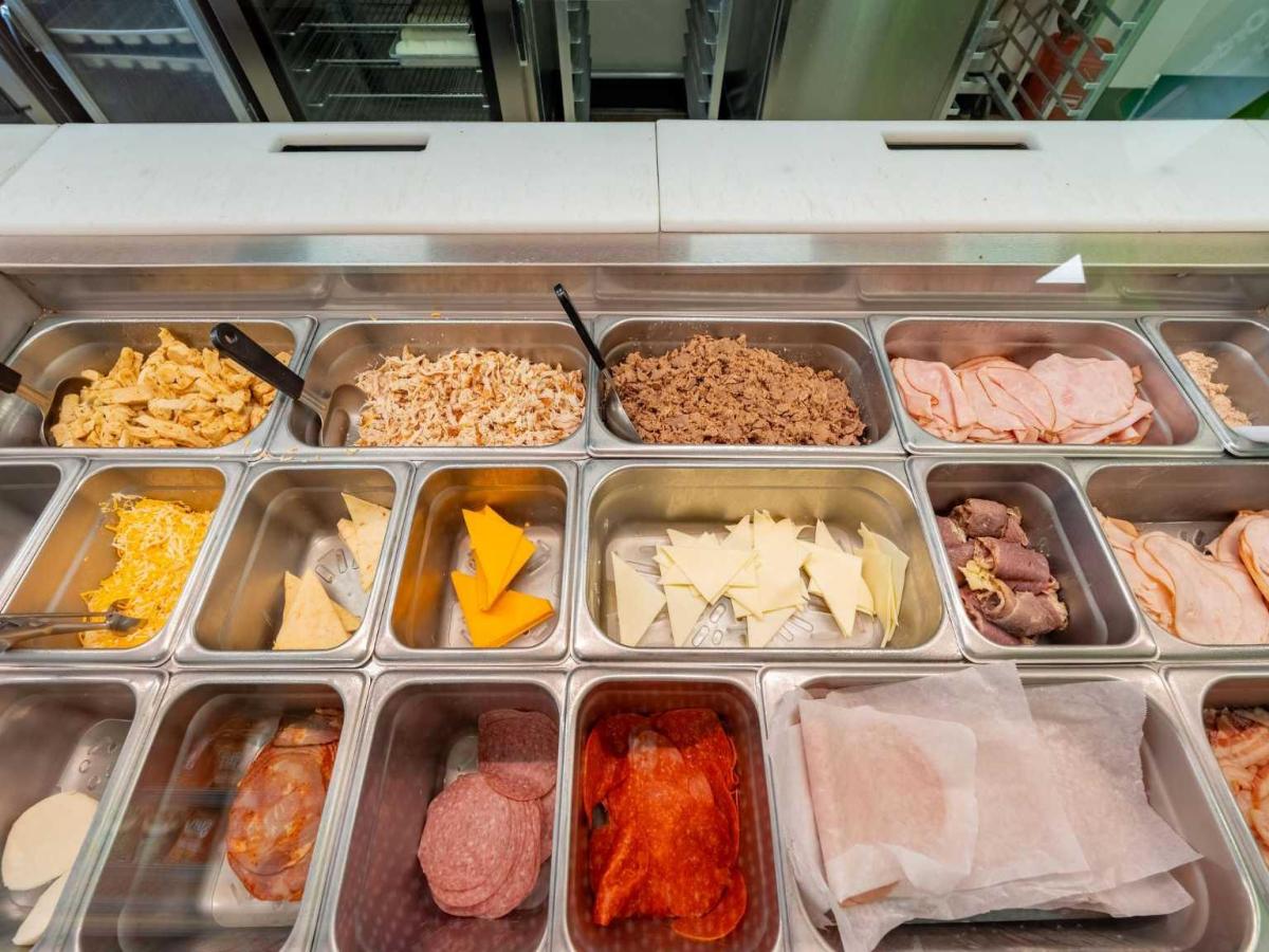 39, 8818 Macleod Trail SE Calgary AB T2H 0M4 MLS #A2227485 MLS #A2227485 image #0