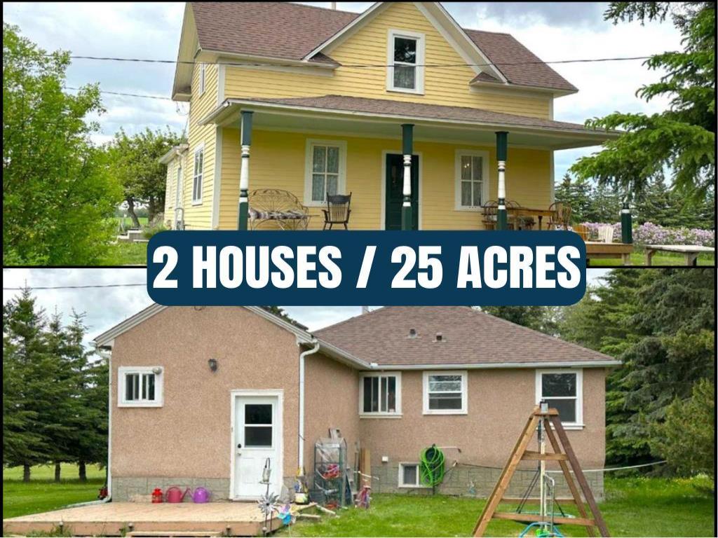 MLS #A2227498 image #0