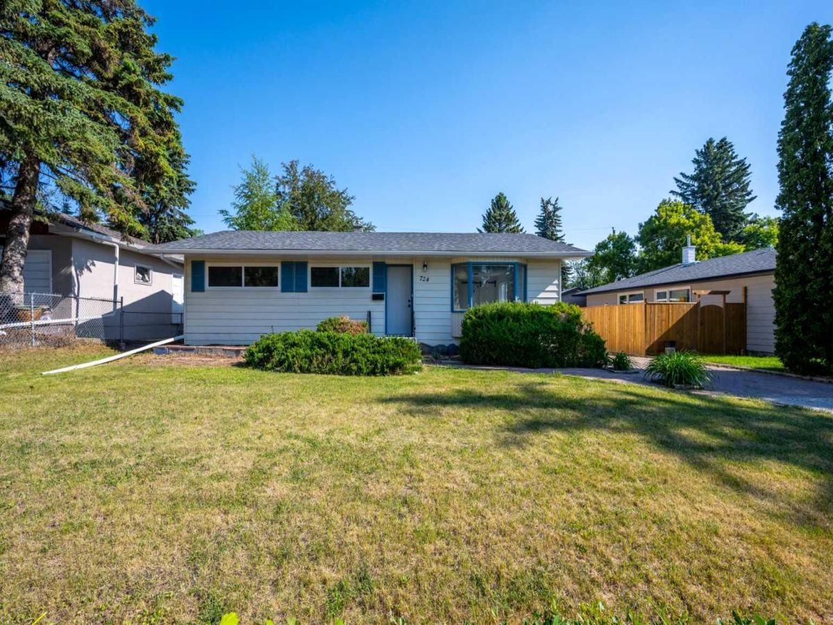 MLS #A2227605 image #0