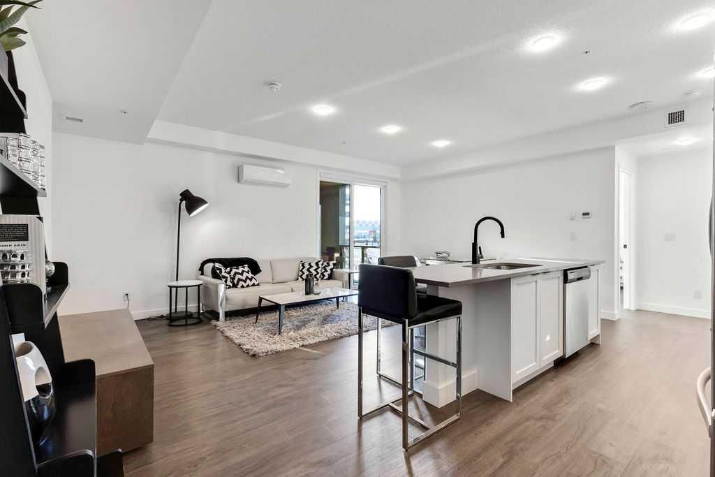 MLS #A2227612 image #0