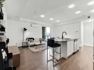 333, 110 18A Street NW Calgary AB T2N 5G5 MLS #A2247290 broker reciprocity