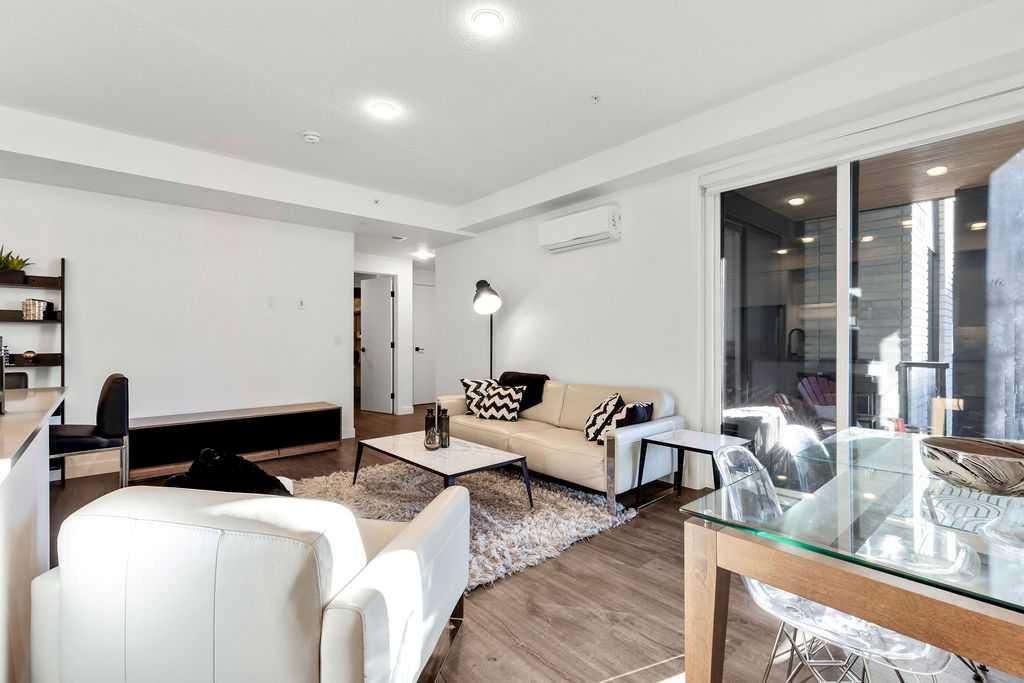 MLS #A2227612 image #0