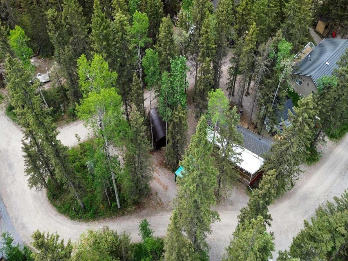 MLS #A2227665 image #0