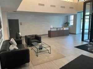 MLS #A2227677 image #0