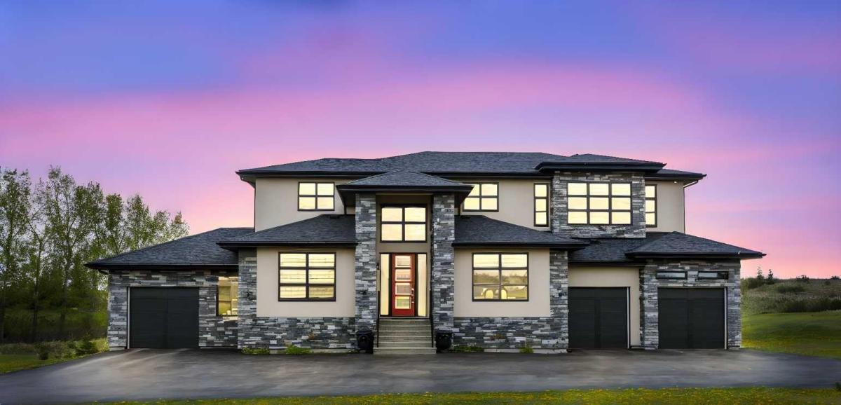 MLS #A2227857 image #0