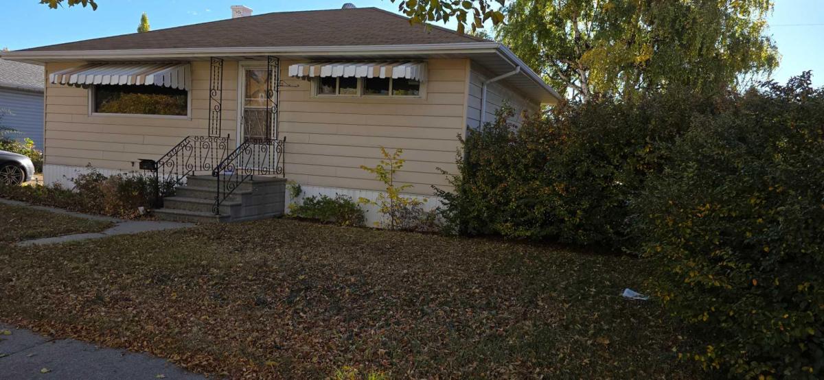 MLS #A2227859 image #0