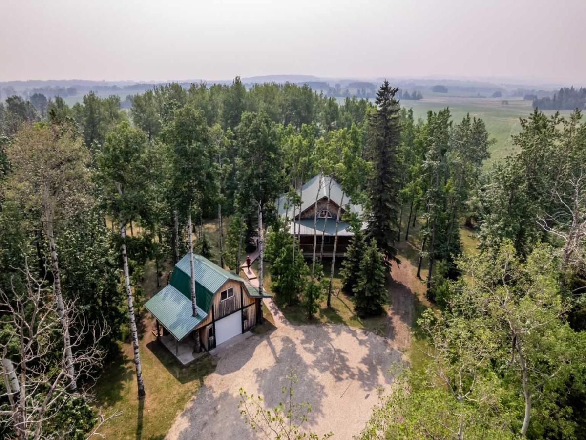 MLS #A2227881 image #0