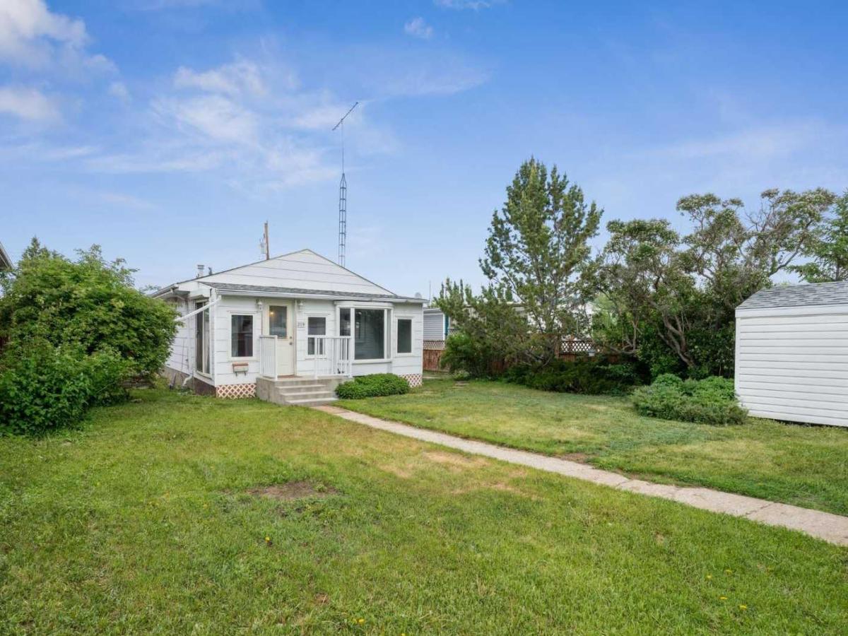 MLS #A2227921 image #0