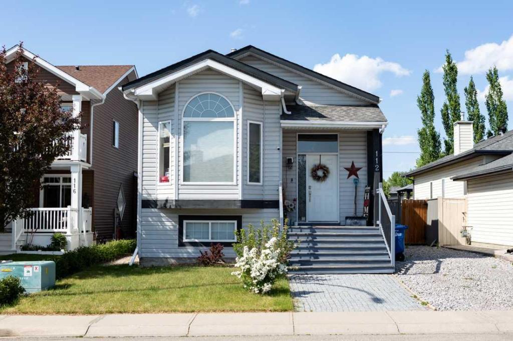 MLS #A2227927 image #0