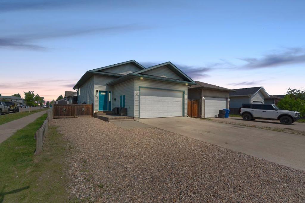 MLS #A2227935 image #0