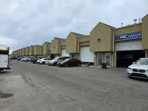 6 B, 4100 Marlborough Drive NE Calgary AB T2A 2Z5 MLS #A2233968 broker reciprocity