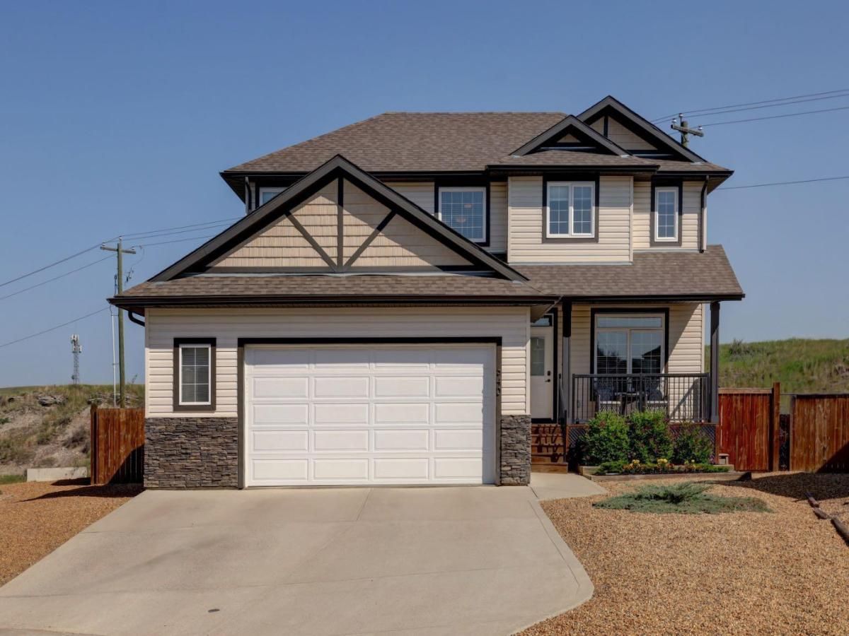 MLS #A2227965 image #0