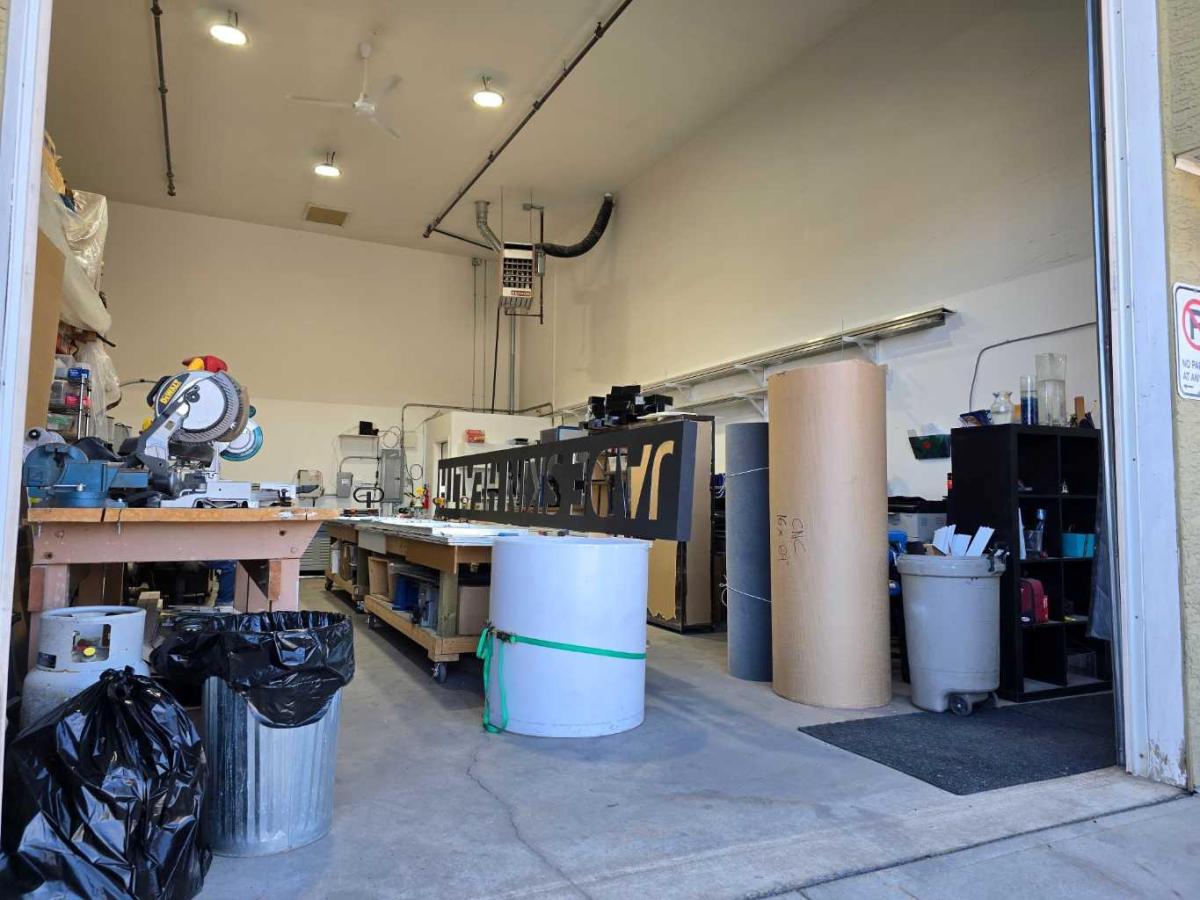 MLS #A2227970 image #0