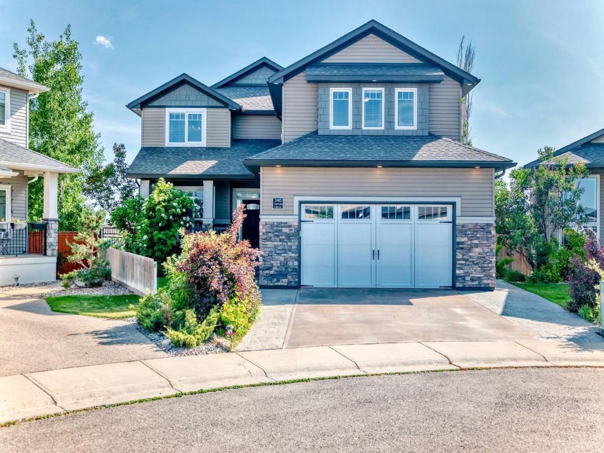 MLS #A2228153 image #0