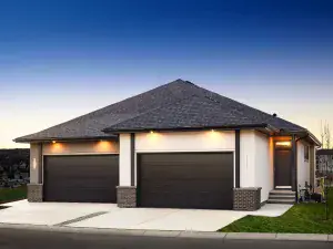 363 Evanspark Gardens NW Calgary AB T3P 0E2 MLS #A2260554 broker reciprocity
