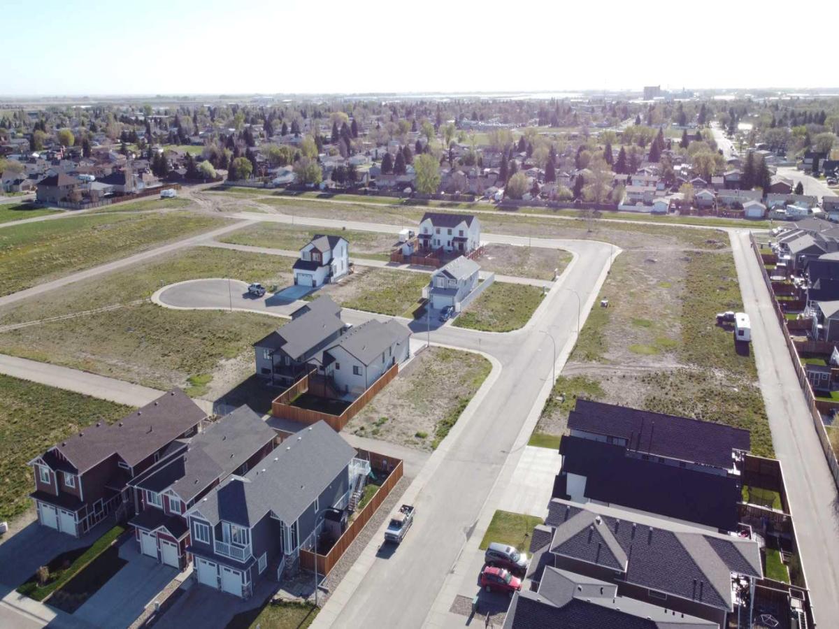 MLS #A2228245 image #0