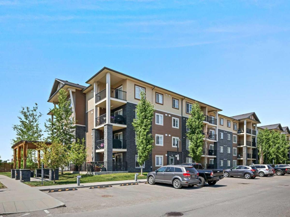 MLS #A2228309 image #0