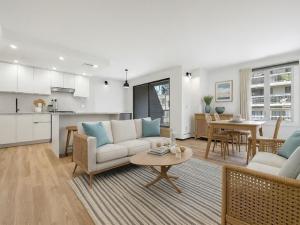 MLS #A2228324 image #0