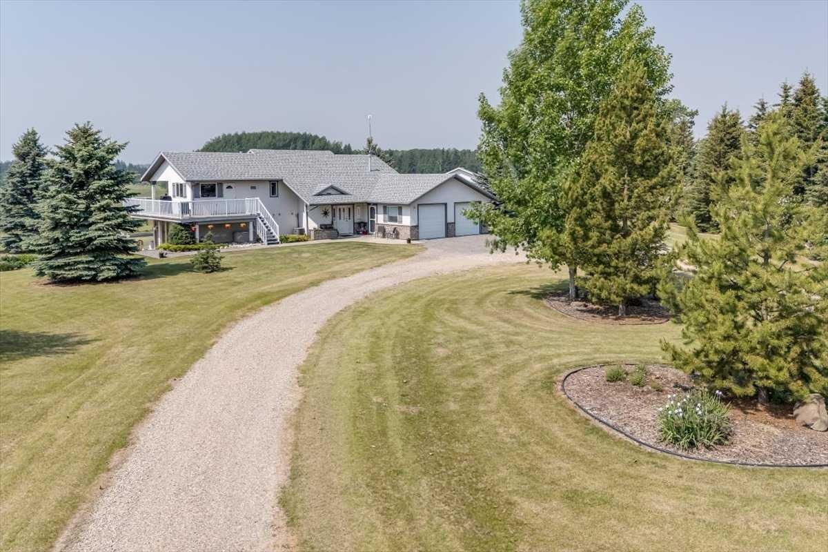 MLS #A2228346 image #0