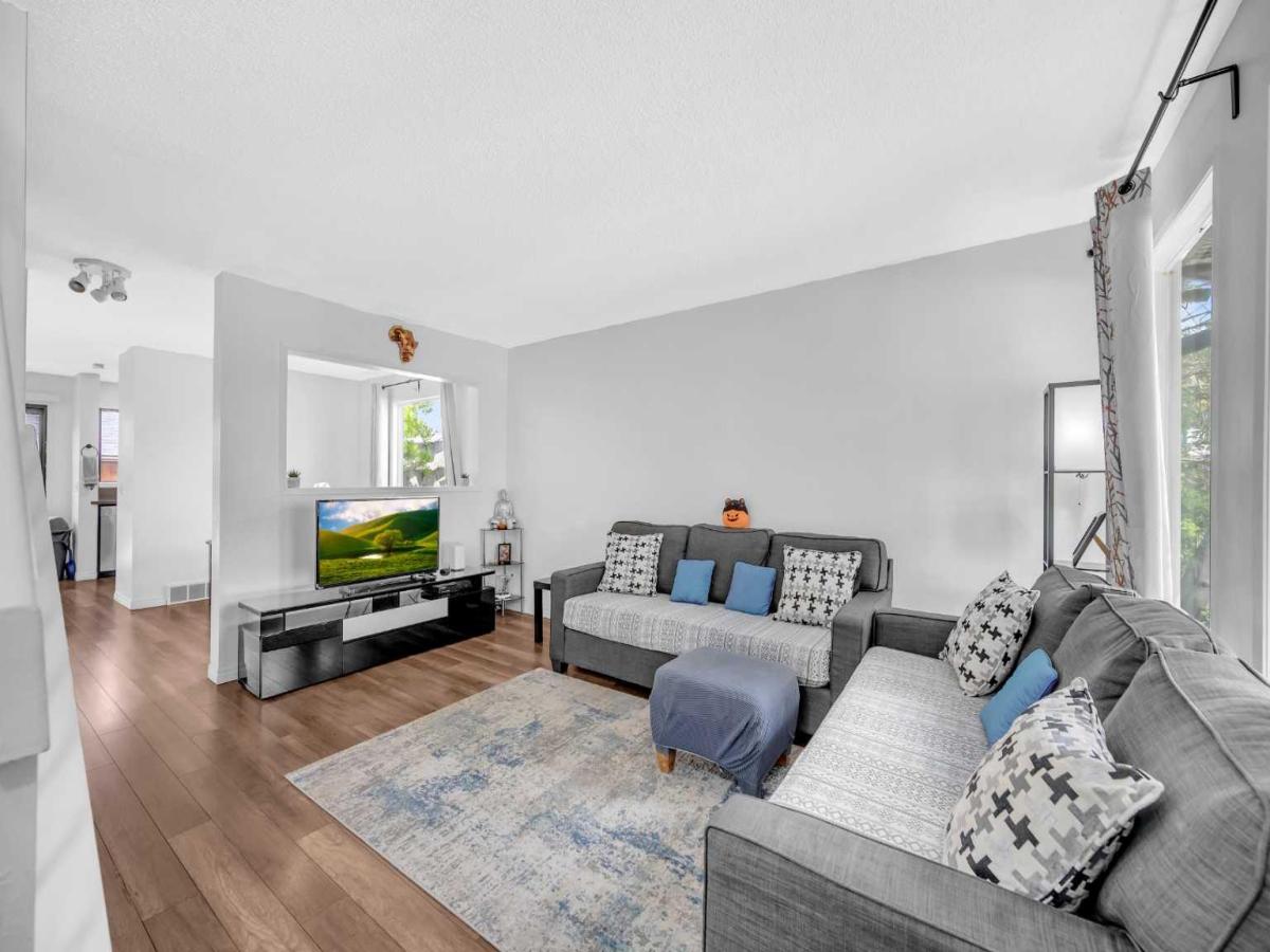 MLS #A2228394 image #0