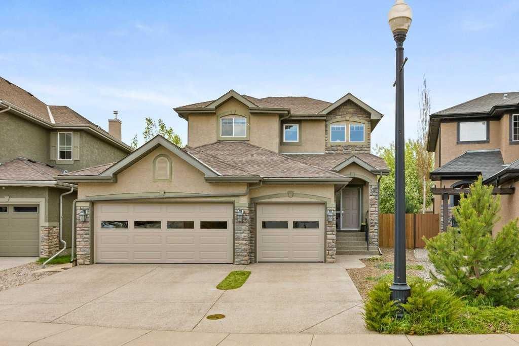 MLS #A2228427 image #0