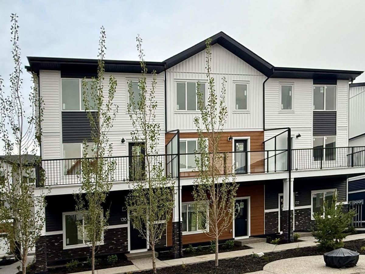 MLS #A2228450 image #0