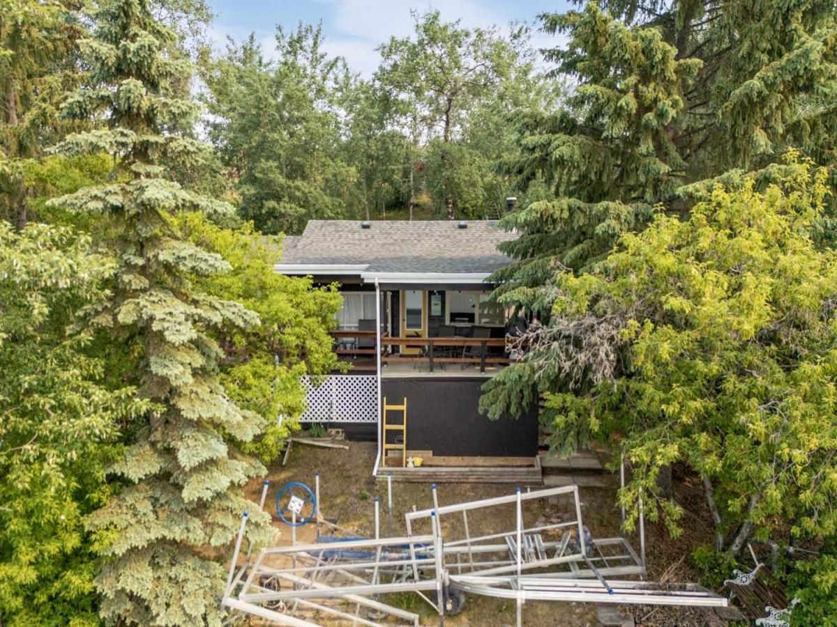 MLS #A2228606 image #0